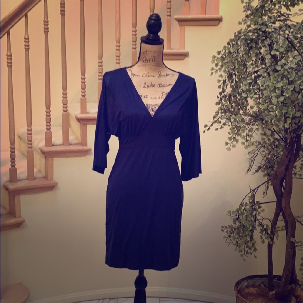 Free People Mini dress